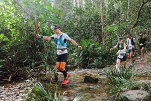 BIB: 
                            <button type="button" onclick="openModal(22353989)" class="btn btn-primary btn-sm float-right btn-popup" data-toggle="modal" data-target=".modal-high-quality">
                        <i class="fas fa-shopping-cart"></i> Add to Cart
                    </button>
                                            <button type="button" onclick="isThisMe(22353989, true)" class="btn btn-success btn-sm float-right btn-popup btn-isme hidden" data-toggle="tooltip" data-placement="bottom" title="นี่คือรูปของคุณใช่ไหม คลิกที่นี่เพื่อเอาเข้าอัลบั้ม">
                        <i class="fas fa-plus"></i> Add to album
                    </button>
                    <button type="button" onclick="isThisMe(22353989, false)" class="btn btn-warning btn-sm float-right btn-popup btn-isnotme hidden">
                        <i class="fas fa-ban"></i> Remove from album
                    </button>